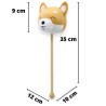 Perrito Sticky