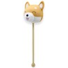 Perrito Sticky
