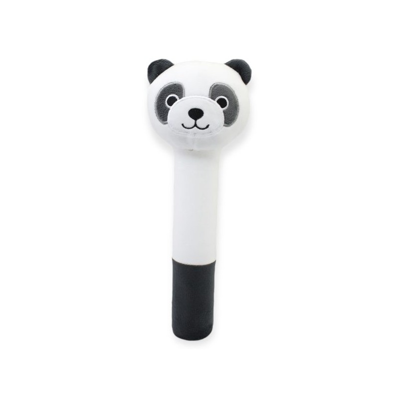 Panda Tubytuby