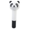 Panda Tubytuby
