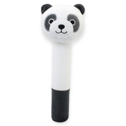 Panda Tubytuby