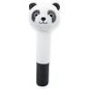 Panda Tubytuby