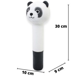 Panda Tubytuby