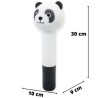 Panda Tubytuby