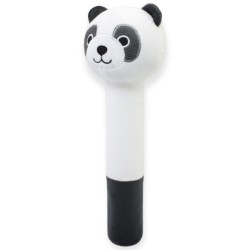 Panda Tubytuby