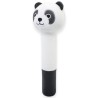 Panda Tubytuby