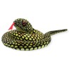 Vibora Spilota Amarilla Gde