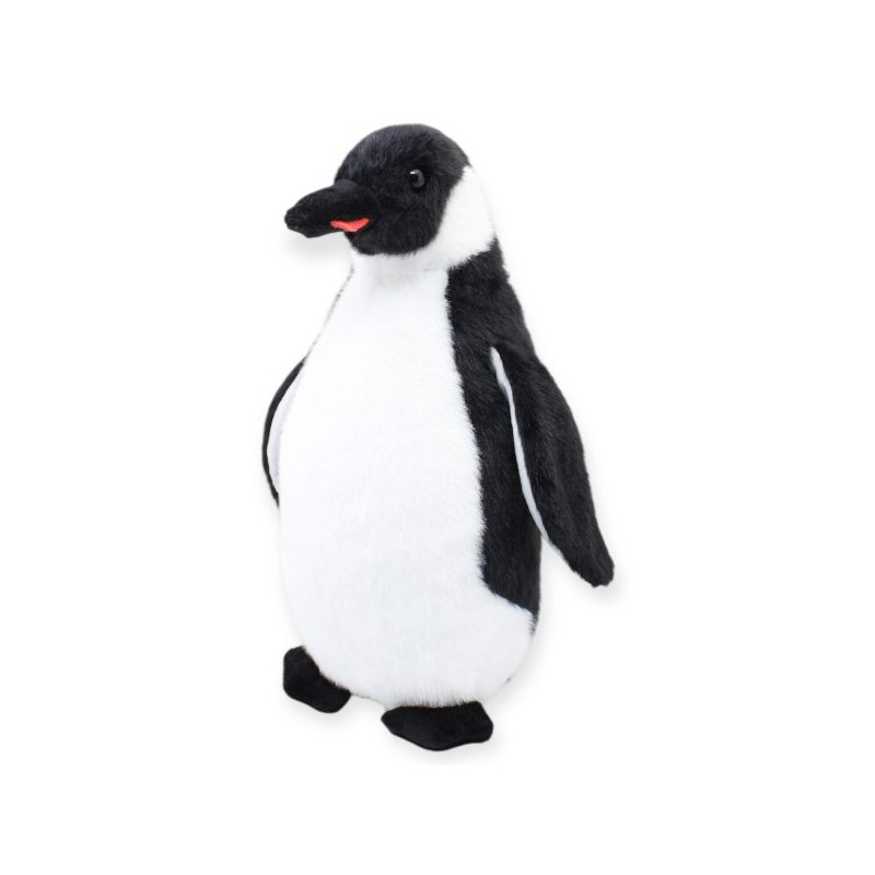 Pingüino Skyfy Gde