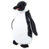Pingüino Skyfy Gde