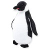 Pingüino Skyfy Gde