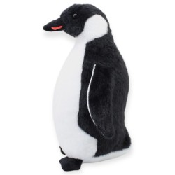 Pingüino Skyfy Gde