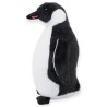 Pingüino Skyfy Gde