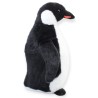 Pingüino Skyfy Gde