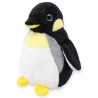 Pingüino Friyin Gde