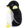 Pingüino Friyin Gde