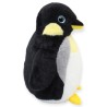 Pingüino Friyin Gde