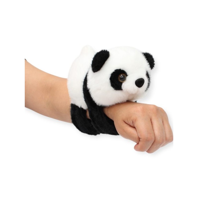 Panda Chonchin Brazalete Med