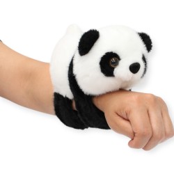 Panda Chonchin Brazalete Med