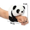 Panda Chonchin Brazalete Med