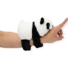 Panda Chonchin Brazalete Med