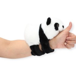 Panda Chonchin Brazalete Med