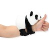 Panda Chonchin Brazalete Med