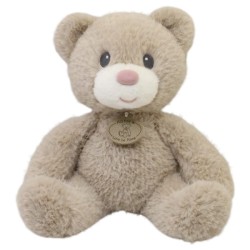 Oso Berlyn Beige Gde