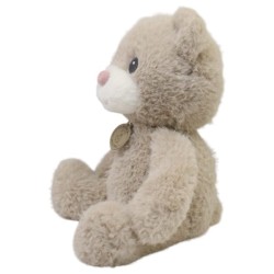 Oso Berlyn Beige Gde