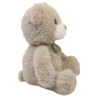 Oso Berlyn Beige Gde