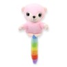 Lemur Rosa Ch
