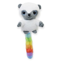 Lemur Blanco Ch