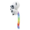 Lemur Blanco Ch