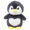 Pingüino Pispinguiny Negro Med