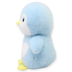 Pingüino Pispinguiny Azul Med