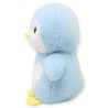 Pingüino Pispinguiny Azul Med