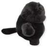 Gato Botonazzo Negro Med