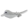 Mantarraya Maldivas Med