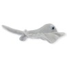 Mantarraya Maldivas Med