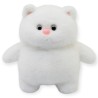 Gato Botonazzo Blanco Med