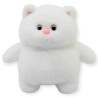 Gato Botonazzo Blanco Med