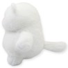 Gato Botonazzo Blanco Med