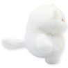 Gato Botonazzo Blanco Med
