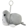 Llavero Tiburon Foca