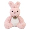 Coneja Yumpsy Rosa Gde