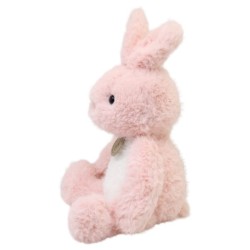 Coneja Yumpsy Rosa Gde