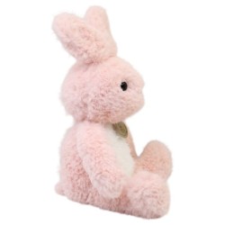 Coneja Yumpsy Rosa Gde