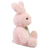 Coneja Yumpsy Rosa Gde