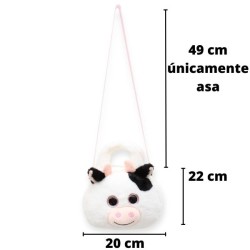 Bolsita Bolivaquita Med