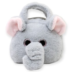 Bolsita Bolielefante Med
