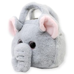 Bolsita Bolielefante Med